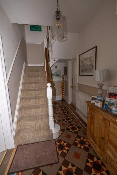 Brookdale House Villa Wadebridge Dış mekan fotoğraf