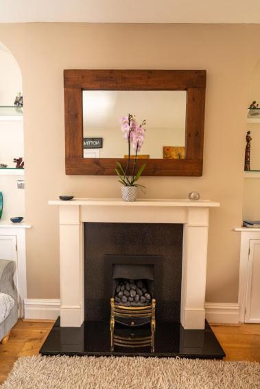 Brookdale House Villa Wadebridge Dış mekan fotoğraf