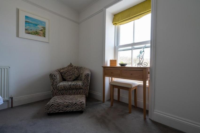 Brookdale House Villa Wadebridge Dış mekan fotoğraf